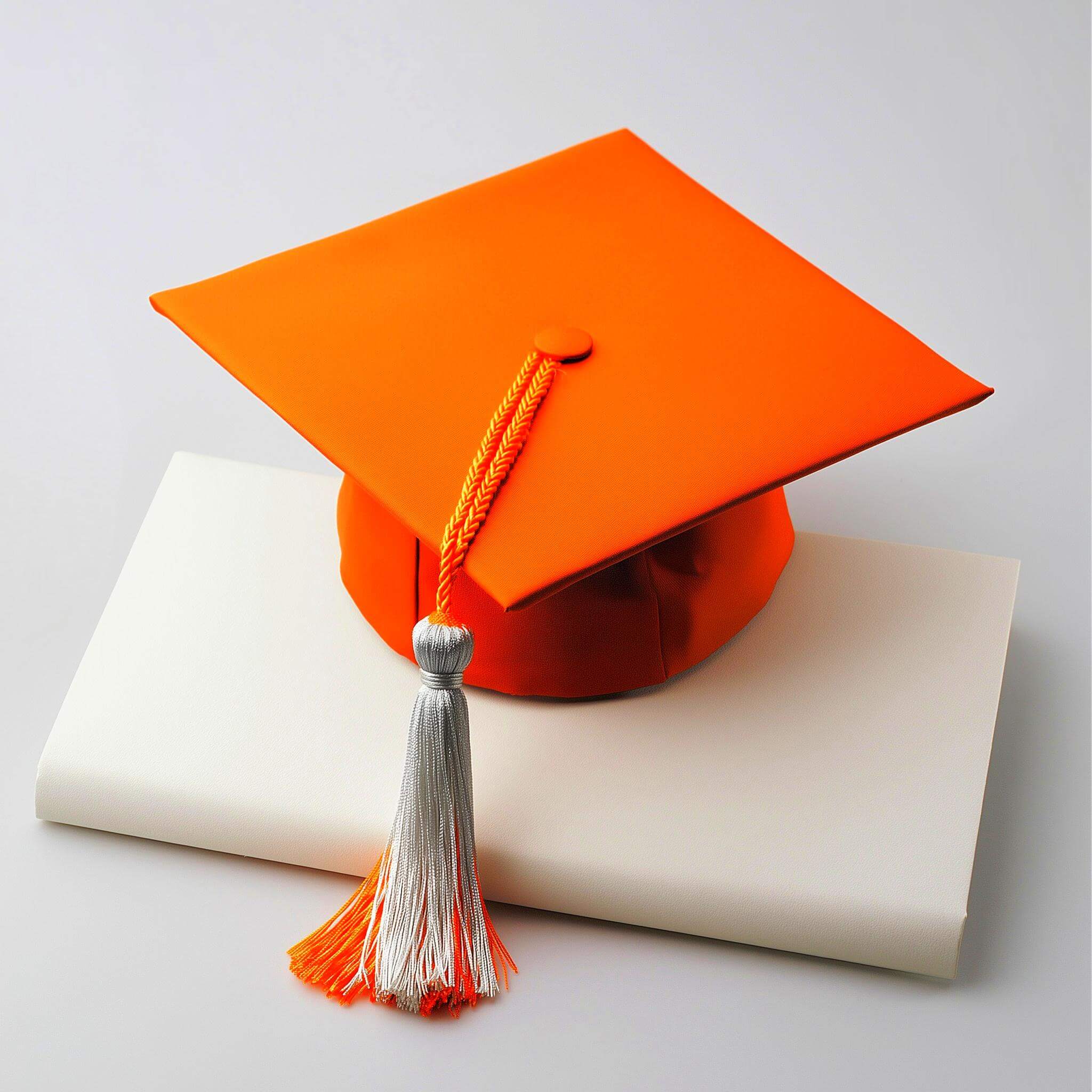 Default Memoire Image