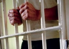 السجون المغربية : السلطات تبحث عن حلول لمواجهة الممارسات المشبوهة