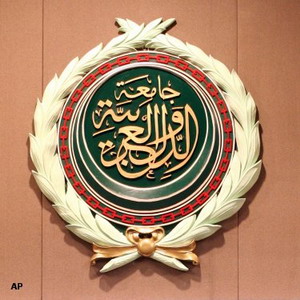 إصلاح الجامعة العربية