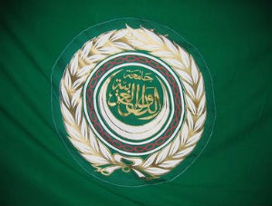 المبادرات والمقترحات الغير رسمية لإصلاح الجامعة العربية