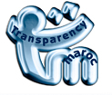 تراسنبالاشي المغرب Transparency Maroc