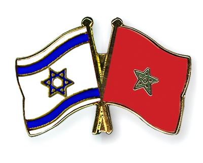 المغرب: السوق الإسلامي الخامس "لإسرائيل"