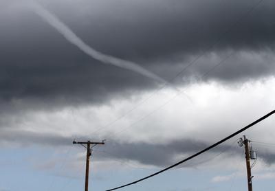 tornado warning contra costa county