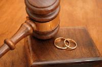 تعريف الطلاق وأنواعه والنصوص القانونية المنظمة له