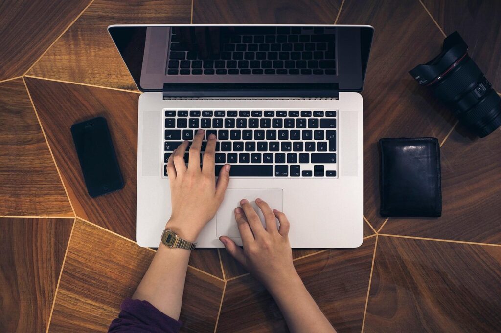 كيف تصبح مدونا ناجحا وتحقق الربح من التدوين