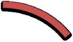 Image 10 - Montana-AZ-ab1b6d87 Image 10 - Montana-AZ-ab1b6d87