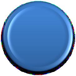 Image 11 - Montana-AZ-ab1b6d87 Image 11 - Montana-AZ-ab1b6d87