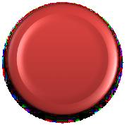 Image 12 - Montana-AZ-ab1b6d87 Image 12 - Montana-AZ-ab1b6d87