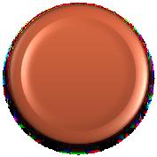 Image 13 - Montana-AZ-ab1b6d87 Image 13 - Montana-AZ-ab1b6d87