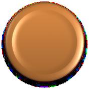 Image 14 - Montana-AZ-ab1b6d87 Image 14 - Montana-AZ-ab1b6d87