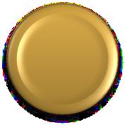 Image 15 - Montana-AZ-ab1b6d87 Image 15 - Montana-AZ-ab1b6d87