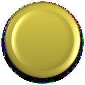 Image 16 - Montana-AZ-ab1b6d87 Image 16 - Montana-AZ-ab1b6d87