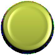 Image 17 - Montana-AZ-ab1b6d87 Image 17 - Montana-AZ-ab1b6d87