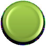 Image 18 - Montana-AZ-ab1b6d87 Image 18 - Montana-AZ-ab1b6d87