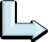 Image 19 - Montana-AZ-ab1b6d87 Image 19 - Montana-AZ-ab1b6d87