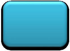 Image 2 - Montana-AZ-ab1b6d87 استكشاف آفاق التحول الرقمي في إدارة العلاقات بفندق Montana AZ