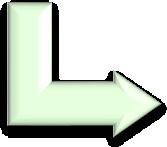 Image 21 - Montana-AZ-ab1b6d87 Image 21 - Montana-AZ-ab1b6d87