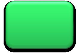 Image 22 - Montana-AZ-ab1b6d87 Image 22 - Montana-AZ-ab1b6d87