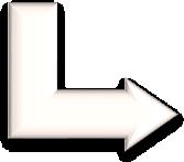 Image 23 - Montana-AZ-ab1b6d87 Image 23 - Montana-AZ-ab1b6d87