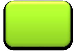 Image 24 - Montana-AZ-ab1b6d87 Image 24 - Montana-AZ-ab1b6d87