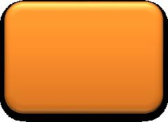 Image 25 - Montana-AZ-ab1b6d87 Image 25 - Montana-AZ-ab1b6d87