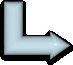 Image 26 - Montana-AZ-ab1b6d87 Image 26 - Montana-AZ-ab1b6d87