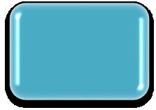 Image 27 - Montana-AZ-ab1b6d87 Image 27 - Montana-AZ-ab1b6d87