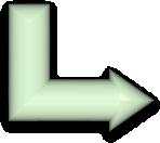 Image 28 - Montana-AZ-ab1b6d87 Image 28 - Montana-AZ-ab1b6d87