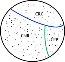 Image 3 - Montana-AZ-ab1b6d87 آفاق التحول الرقمي في الفنادق
