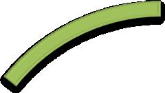 Image 4 - Montana-AZ-ab1b6d87 Image 4 - Montana-AZ-ab1b6d87