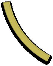 Image 6 - Montana-AZ-ab1b6d87 Image 6 - Montana-AZ-ab1b6d87