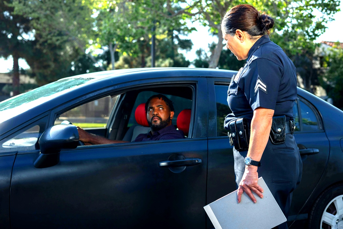 آفاق مستقبلية: استراتيجيات عبء الإثبات في 2024