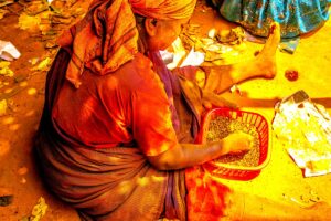 آفاق مستقبلية لدور القاضي الجزائري في المنازعات الجمركية