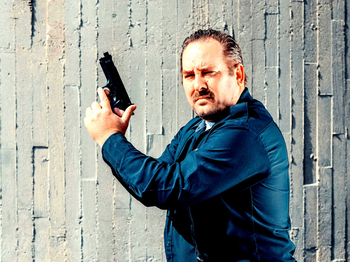 تحديات وحلول عبء الإثبات في المسائل المدنية 2024