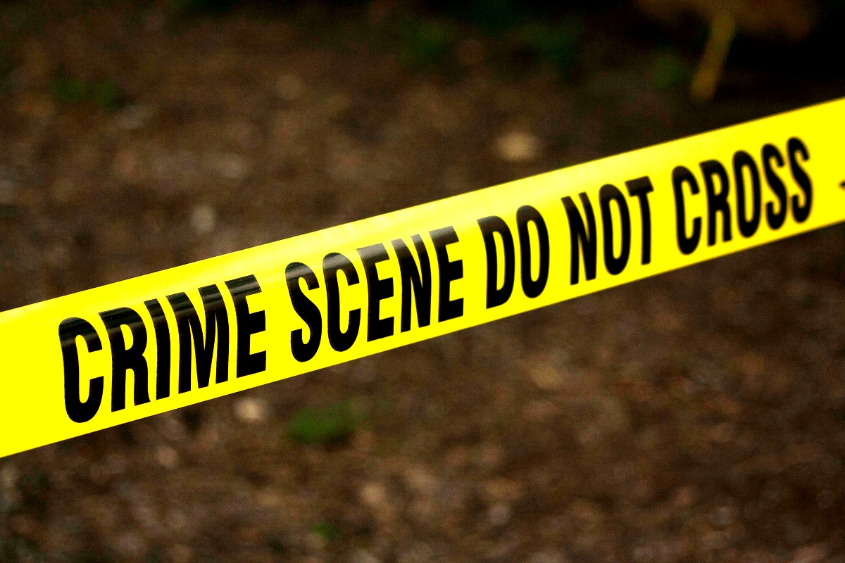 منهجية توزيع عبء الإثبات في المسائل المدنية: دراسة مقارنة 2024