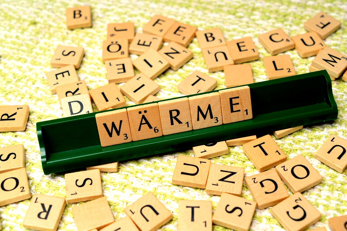 نتائج دراسة جهود النحو والبلاغة في ليبيا