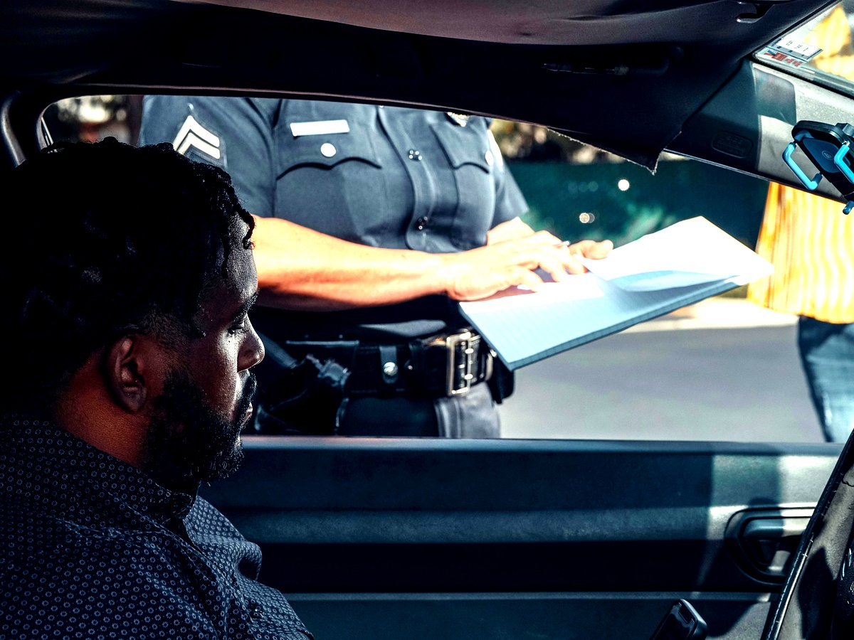 نتائج هامة حول توزيع عبء الإثبات في 2024