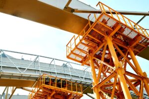 إطار نظري لعبء الإثبات في المسائل المدنية: دراسة 2024