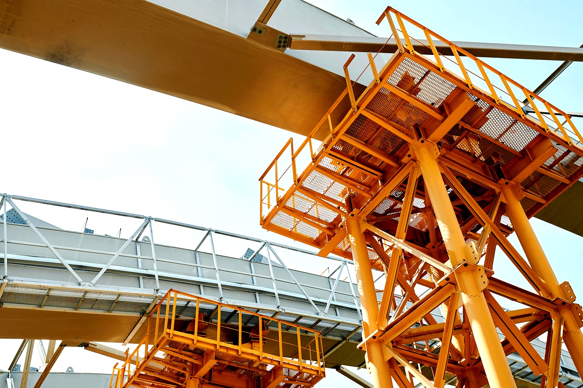 إطار نظري لعبء الإثبات في المسائل المدنية: دراسة 2024