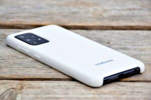 تطبيقات عملية لعبء الإثبات في المسائل المدنية 2024