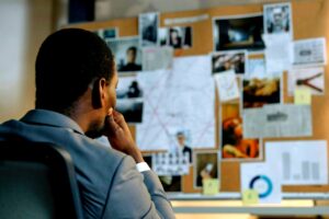 تحليل دراسة حالة عبء الإثبات في المسائل المدنية 2024