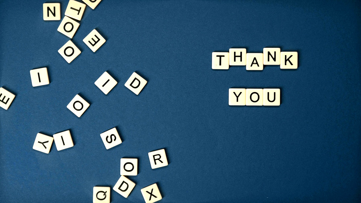 استراتيجيات تنفيذ مبتكرة في النحو والبلاغة