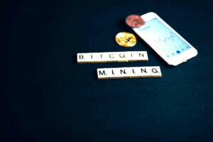 منهجية تطور اللامركزية بالمغرب حتى دستور 2011