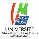 Image 1 - article-27cf3532 استراتيجيات التحول الرقمي في إدارة علاقات الزبائن