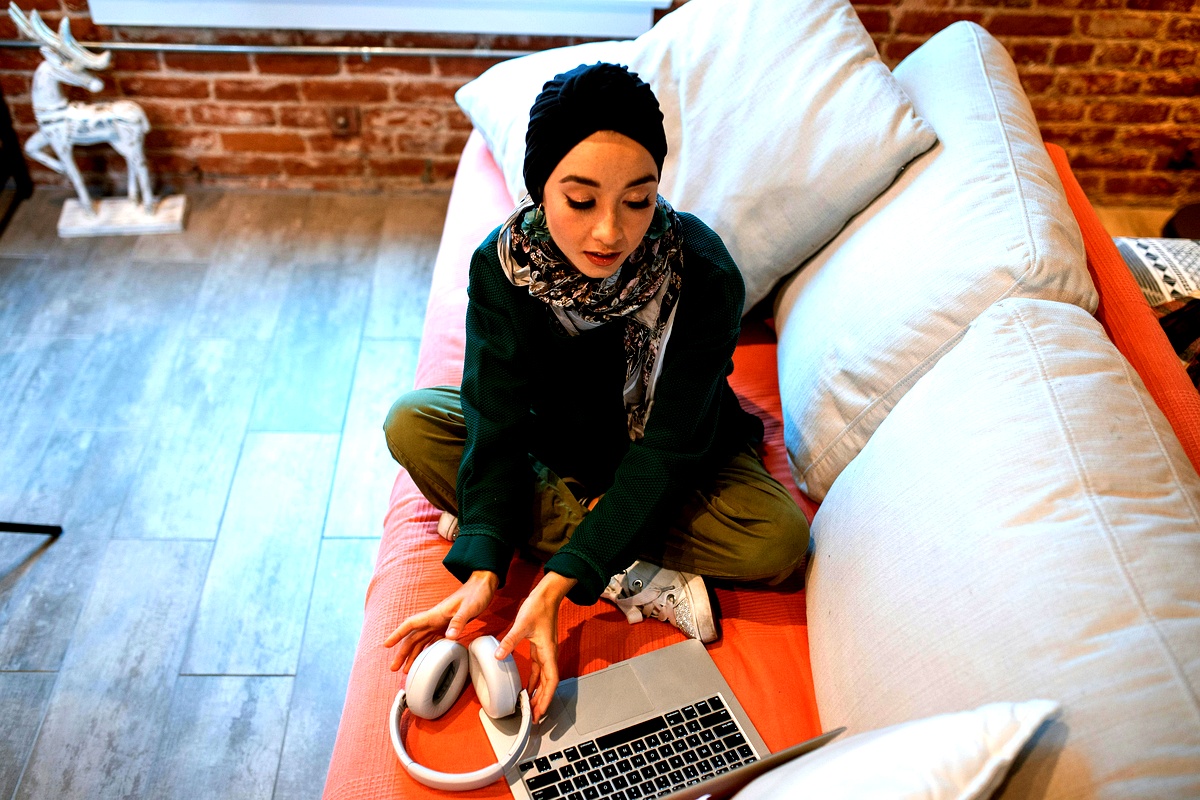 استراتيجيات مبتكرة في النحو والبلاغة من 1950 إلى 2000