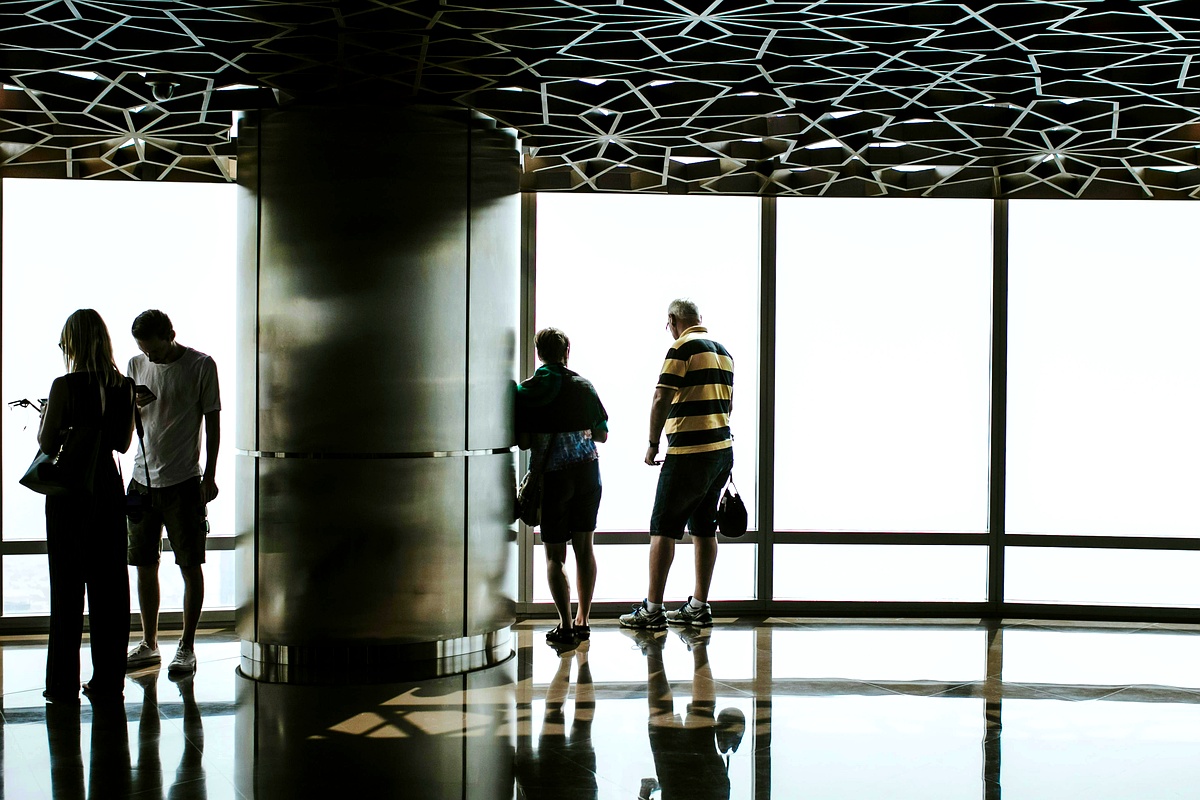 آفاق مستقبلية في جهود النحو والبلاغة في ليبيا