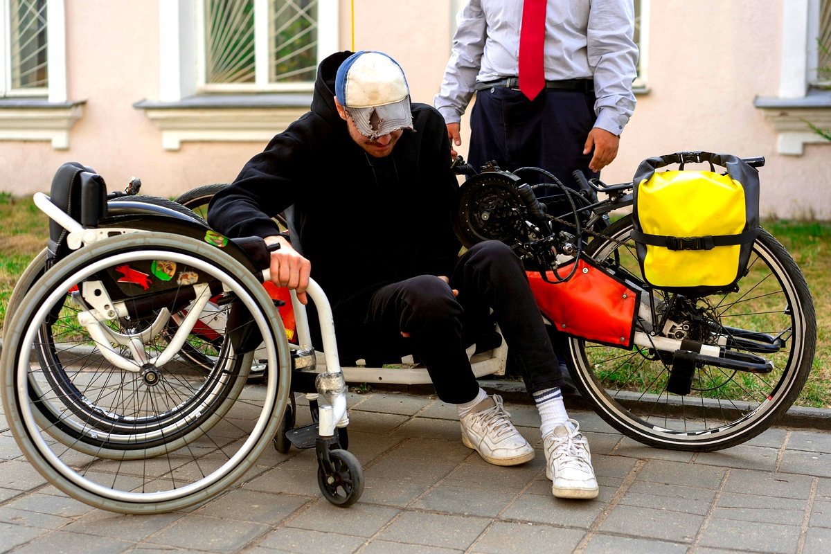 تحديات وحلول في النحو والبلاغة: دراسة شاملة