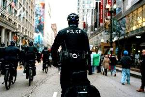 استراتيجيات فعالة لتوزيع عبء الإثبات في 2024