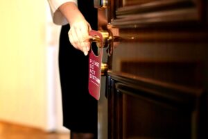 نتائج التحول الرقمي في إدارة العلاقات مع الزبائن