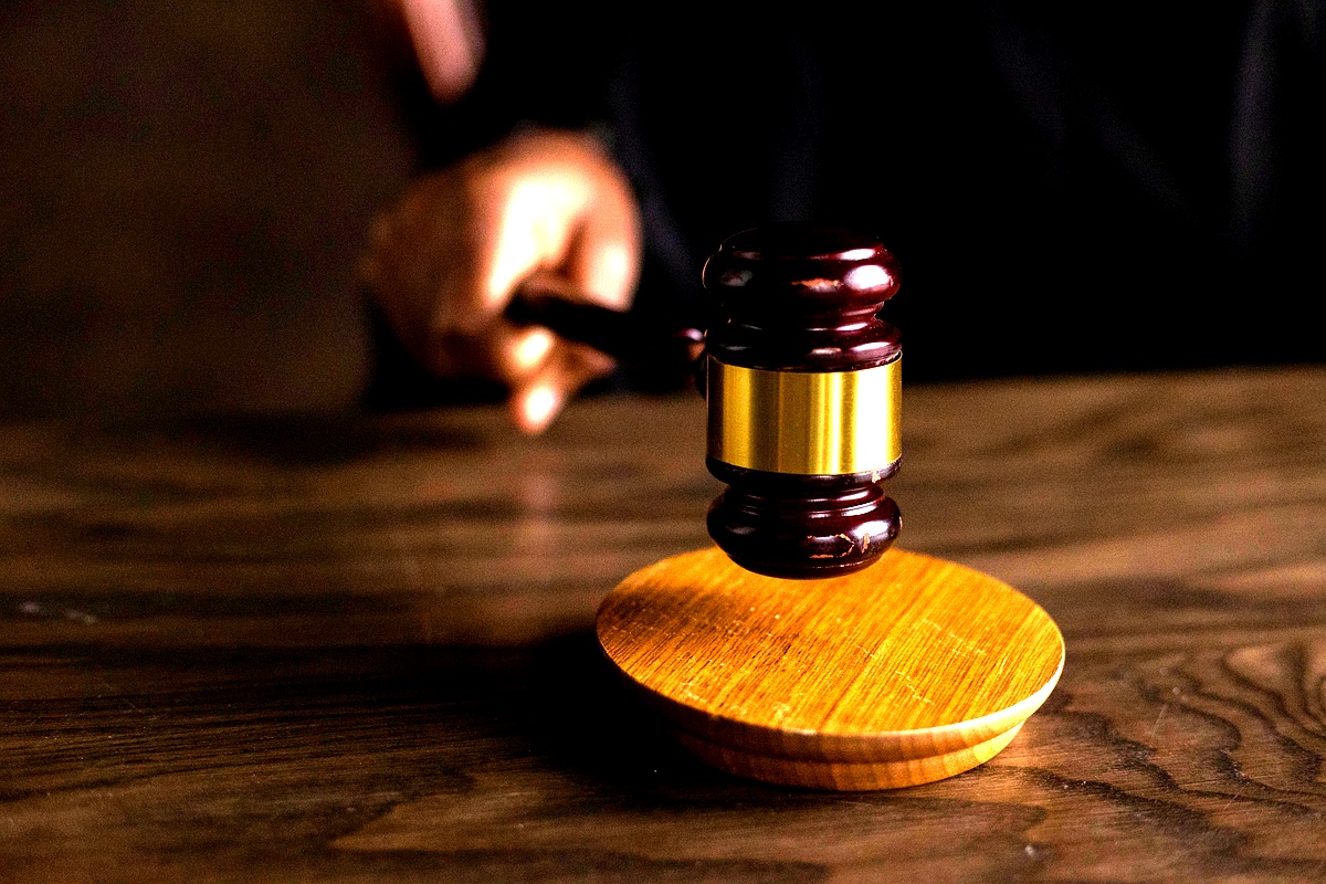 نتائج تحليل دور القاضي الجزائري في المنازعات الجمركية